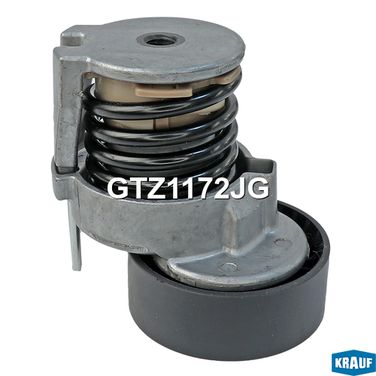 Krauf GTZ1172JG Натяжитель приводного ремня - 2