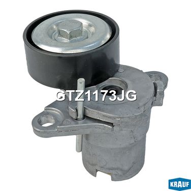 Krauf GTZ1173JG Натяжитель приводного ремня - 1