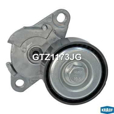 Krauf GTZ1173JG Натяжитель приводного ремня - 3