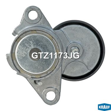 Krauf GTZ1173JG Натяжитель приводного ремня - 4