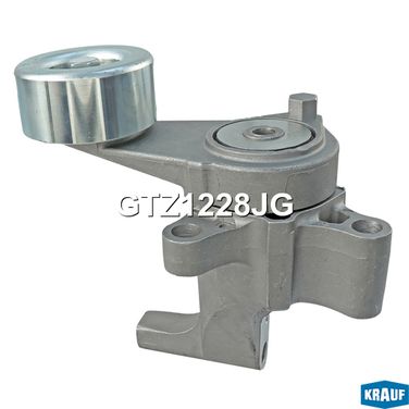 Krauf GTZ1228JG Натяжитель приводного ремня - 1
