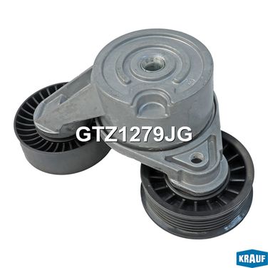 Krauf GTZ1279JG Натяжитель приводного ремня - 1