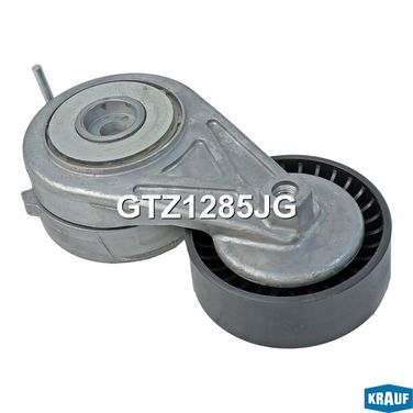 Krauf GTZ1285JG Натяжитель приводного ремня - 2