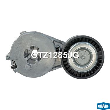 Krauf GTZ1285JG Натяжитель приводного ремня - 3