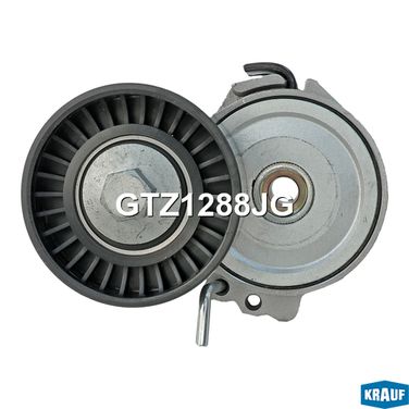 Krauf GTZ1288JG Натяжитель приводного ремня - 4