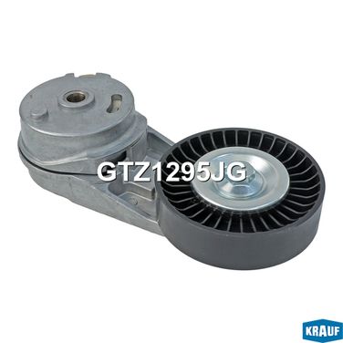 Krauf GTZ1295JG Натяжитель приводного ремня - 1
