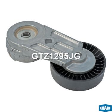 Krauf GTZ1295JG Натяжитель приводного ремня - 2