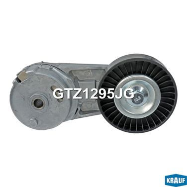 Krauf GTZ1295JG Натяжитель приводного ремня - 3