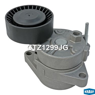 Krauf GTZ1299JG Натяжитель приводного ремня - 1