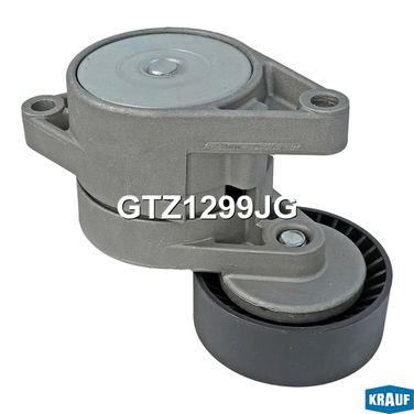 Krauf GTZ1299JG Натяжитель приводного ремня - 2