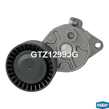 Krauf GTZ1299JG Натяжитель приводного ремня - 3