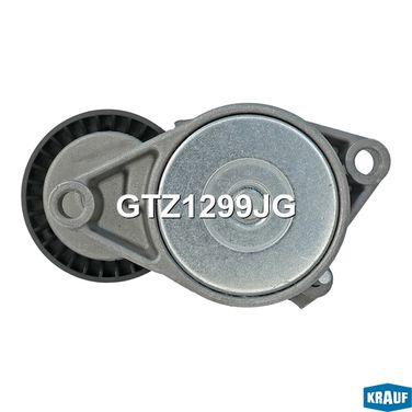 Krauf GTZ1299JG Натяжитель приводного ремня - 4
