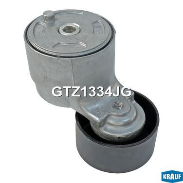 Krauf GTZ1334JG Натяжитель приводного ремня - 2