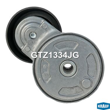 Krauf GTZ1334JG Натяжитель приводного ремня - 4
