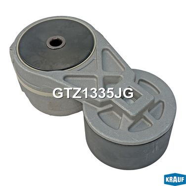 Krauf GTZ1335JG Натяжитель приводного ремня - 2