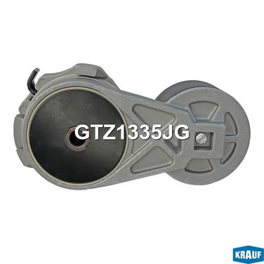 Krauf GTZ1335JG Натяжитель приводного ремня - 4