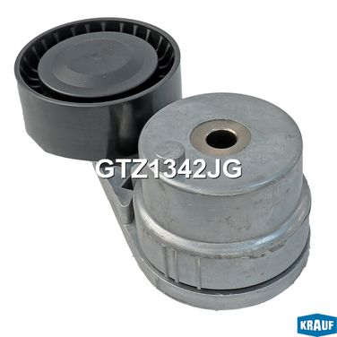 Krauf GTZ1342JG Натяжитель приводного ремня - 1