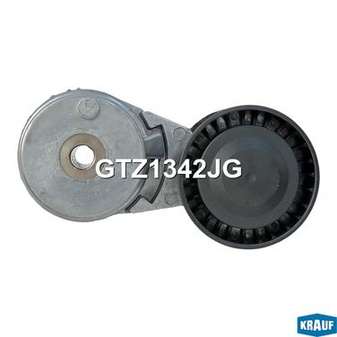 Krauf GTZ1342JG Натяжитель приводного ремня - 3