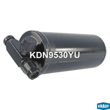 Krauf KDN9530YU Осушитель кондиционера - 1