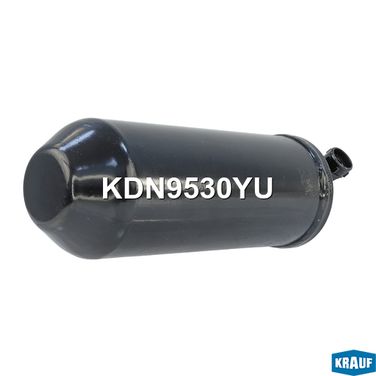 Krauf KDN9530YU Осушитель кондиционера - 2