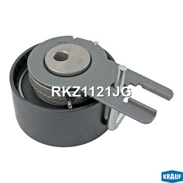 Krauf RKZ1121JG Ролик натяжной ГРМ - 2