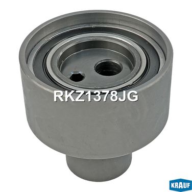 Krauf RKZ1378JG Ролик натяжной ГРМ - 2