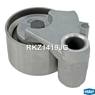 Krauf RKZ1419JG Ролик натяжной ГРМ - 2