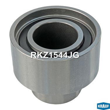 Krauf RKZ1544JG Ролик обводной ГРМ - 2