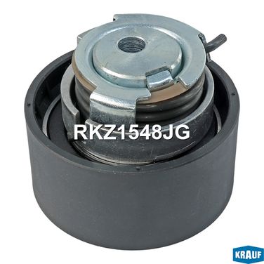 Krauf RKZ1548JG Ролик натяжной ГРМ - 1