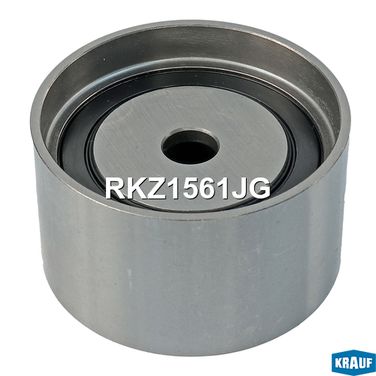 Krauf RKZ1561JG Ролик обводной ГРМ - 1
