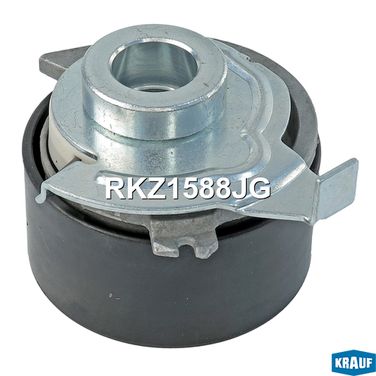 Krauf RKZ1588JG Ролик натяжной ГРМ - 1