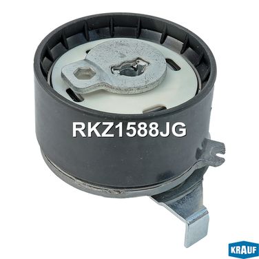 Krauf RKZ1588JG Ролик натяжной ГРМ - 2