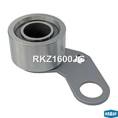 Krauf RKZ1600JG Ролик натяжной ГРМ - 1