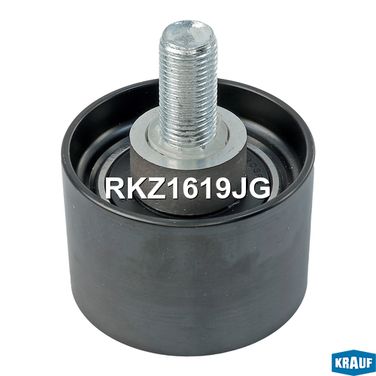 Krauf RKZ1619JG Ролик обводной ГРМ - 1
