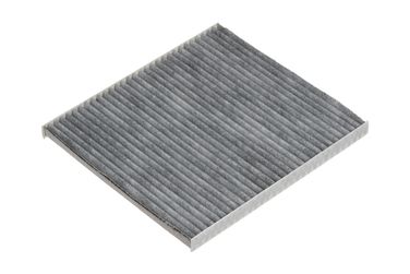 RAF Filter RSTC001HYX Фильтр салона угольный - 1