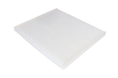 RAF Filter RST003HYXY Фильтр салона - 1