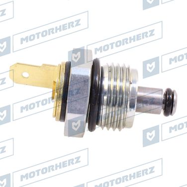 Motorherz HEZ1257HSP Датчик давления масла ГУР - 1