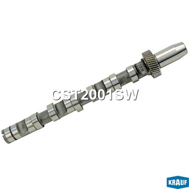 Krauf CST2001SW Вал распределительный - 3