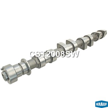 Krauf CST2008SW Вал распределительный - 1