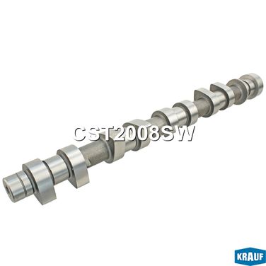 Krauf CST2008SW Вал распределительный - 2