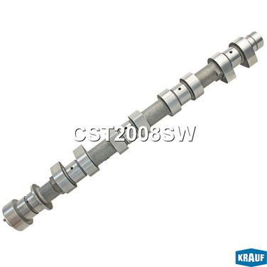 Krauf CST2008SW Вал распределительный - 3