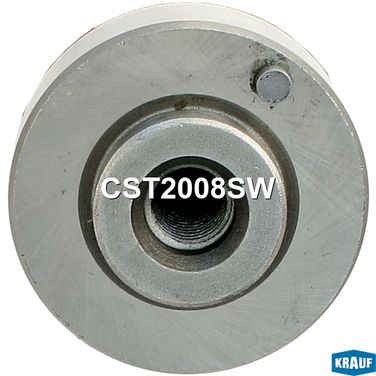 Krauf CST2008SW Вал распределительный - 4