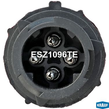 Krauf ESZ1096TE Датчик давления наддува - 2