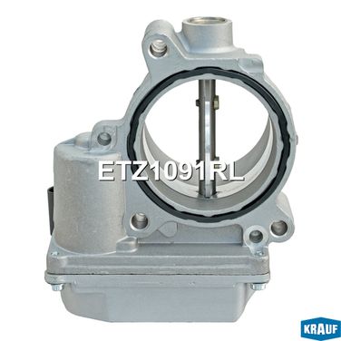 Krauf ETZ1091RL Дроссельная заслонка - 4