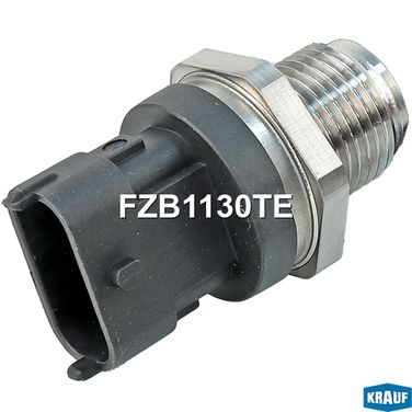 Krauf FZB1130TE Датчик высокого давления топлива - 2