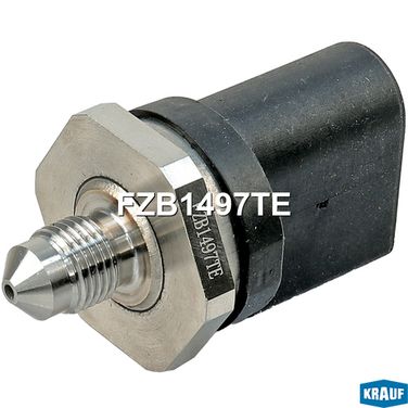 Krauf FZB1497TE Датчик высокого давления топлива - 1