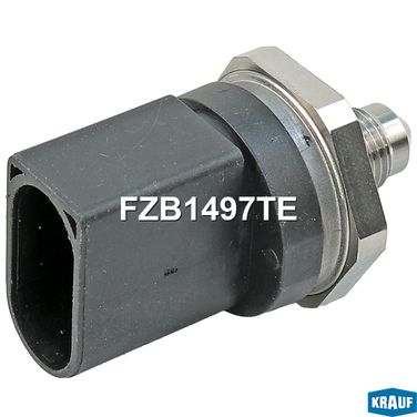Krauf FZB1497TE Датчик высокого давления топлива - 2