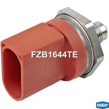 Krauf FZB1644TE Датчик высокого давления топлива - 2