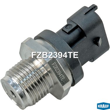 Krauf FZB2394TE Датчик высокого давления топлива - 1