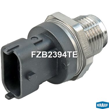 Krauf FZB2394TE Датчик высокого давления топлива - 2